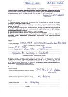 Krystkowiak Anna.pdf