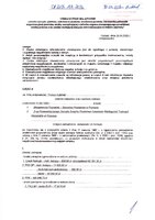 Łubiński Tomasz.pdf