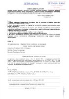 Buczkowska Magdalena.pdf