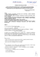 Powroźnik Tomasz.pdf