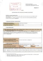 GS.524.1.5.2026 - OFERTA OCR - Blues nad Wartą.pdf