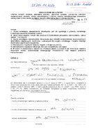 Grobielkiewicz Julita.pdf