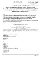 Lachera Anita.pdf