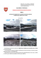 ogłoszenie o przetargu_zal. 1 do uchwały nr 3548.2026.pdf