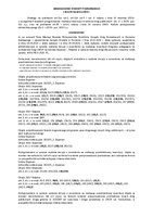 WD.6740.8.2026.ST obwieszczenie-wszczęcie.pdf