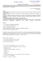 Zakęs Paulina.pdf