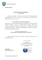 AB.6740.3.34.2026.XII.pdf