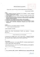 Anna Ankiewicz.pdf