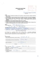 Paweł Bocian.pdf