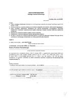 Jan Broda.pdf