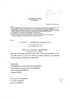 Dominika Buczkowska.pdf