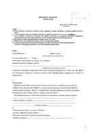 Waldemar Demuth.pdf