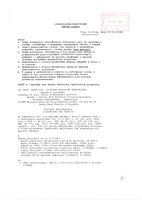 Jarosław Dobrowolski.pdf