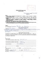 Marzena Fiedler.pdf