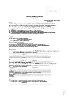 Tomasz Gintrowicz.pdf