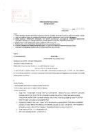 Marek Gola.pdf