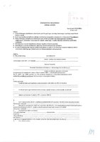 Jan Grabkowski- Starosta Poznański.pdf