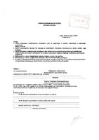 Zbigniew Jankowski.pdf