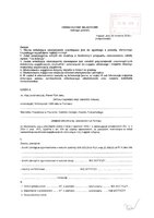 Paweł Jazy- Członek Zarządu.pdf