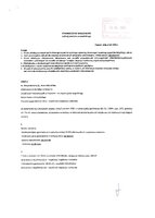 Anna Kabacińska.pdf