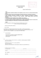 Magdalena Kosakowska.pdf