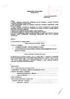 Tomasz Łubiński- Wicestarosta Poznański.pdf