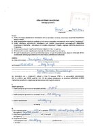 Przemysław Matuszak.pdf