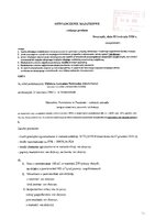 Elżbieta Nawrocka- Członek Zarządu.pdf
