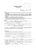 Jolanta Pankowska.pdf