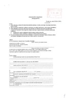 Honorata Przybylska.pdf