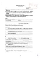 Jacek Sommerfeld.pdf
