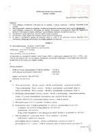 Andrzej Strażyński.pdf