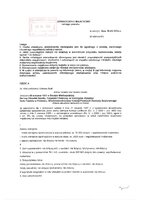 Łukasz Szał.pdf