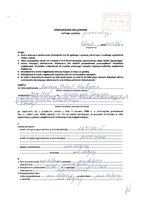 Seweryn Waligóra.pdf