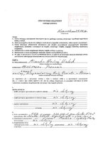 Mirosław Wieloch.pdf