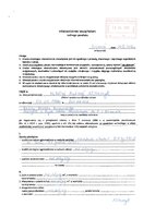 Mikołaj Witaszyk.pdf