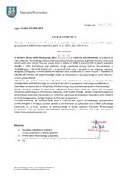 GN.683.127.2025.GN.N..pdf