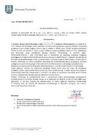 GN.683.128.2025.GN.N..pdf