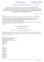 Marciniak Anita.pdf
