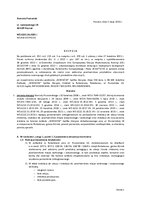 Treść decyzji WŚ.6222.36.2025.I .pdf