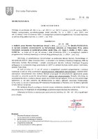GN.683.78.2025.GN.N..pdf