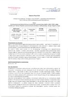 Wykaz dz. 306-2, 306-3 Lusówko, gm. Tarnowo Podgórne.pdf