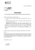 Treść zawiadomienie GRADUS GKG.GZZ.4071.2426.2026.pdf