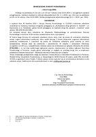 obwieszczenie DECYZJA.pdf