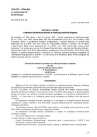 WD.6740.90.2025.MA DECYZJA odmowa.pdf
