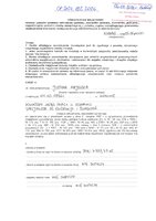 Majewska Justyna.pdf