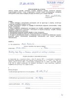 Pawikowski Michał.pdf