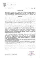 GN.683.107.2025.GN.N..pdf