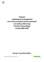 Program na lata 2026_2030 zał. XX_294_VII_2025.pdf