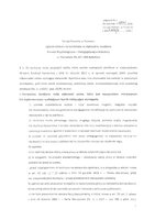 WE ogloszenie o konkursie.pdf